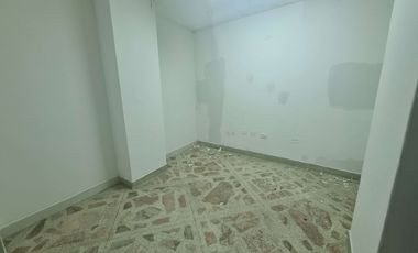 SE ARRIENDA LOCAL COMERCIAL, BARRIO CHARCONCITO, SINCELEJO