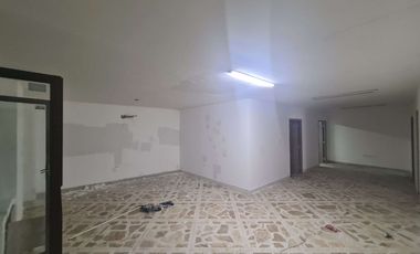 SE ARRIENDA LOCAL COMERCIAL, BARRIO CHARCONCITO, SINCELEJO