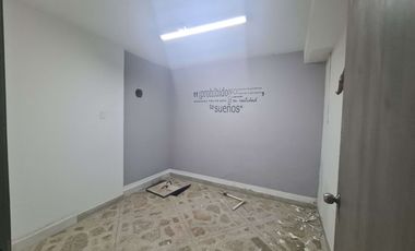 SE ARRIENDA LOCAL COMERCIAL, BARRIO CHARCONCITO, SINCELEJO