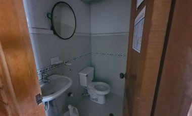 SE ARRIENDA LOCAL COMERCIAL, BARRIO CHARCONCITO, SINCELEJO