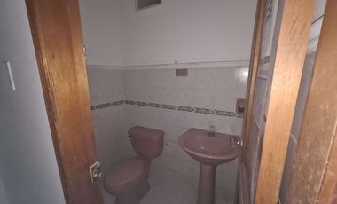 SE ARRIENDA LOCAL COMERCIAL, BARRIO CHARCONCITO, SINCELEJO