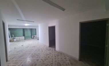 SE ARRIENDA LOCAL COMERCIAL, BARRIO CHARCONCITO, SINCELEJO