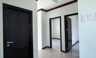 Sora Residences - Kazumi House Model | 2-storey House and Lot For Sale in Gensan *near Airport