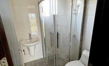 Sora Residences - Kazumi House Model | 2-storey House and Lot For Sale in Gensan *near Airport