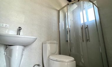 Sora Residences - Kazumi House Model | 2-storey House and Lot For Sale in Gensan *near Airport