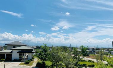 Sora Residences - Kazumi House Model | 2-storey House and Lot For Sale in Gensan *near Airport