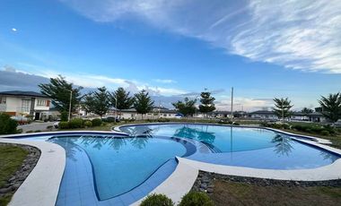 Sora Residences - Kazumi House Model | 2-storey House and Lot For Sale in Gensan *near Airport