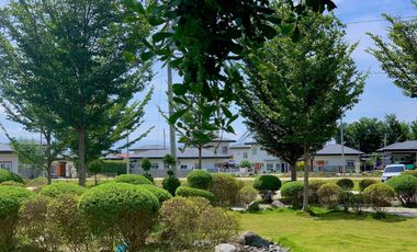 Sora Residences - Kazumi House Model | 2-storey House and Lot For Sale in Gensan *near Airport