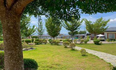 Sora Residences - Kazumi House Model | 2-storey House and Lot For Sale in Gensan *near Airport