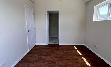 READY FOR OCCUPANCY 26- sqm studio condo for sale in Amani Grand Tower C Lapulapu City, Cebu