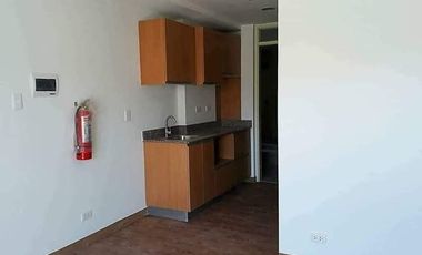 READY FOR OCCUPANCY 26- sqm studio condo for sale in Amani Grand Tower C Lapulapu City, Cebu