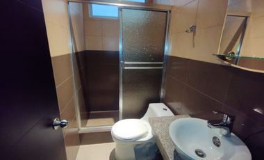 VENTA DEPARTAMENTO PLANTA BAJA EN URB ENTRE RIOS