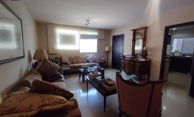 VENTA DEPARTAMENTO PLANTA BAJA EN URB ENTRE RIOS