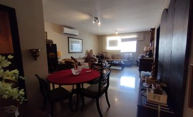 VENTA DEPARTAMENTO PLANTA BAJA EN URB ENTRE RIOS