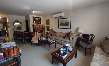 VENTA DEPARTAMENTO PLANTA BAJA EN URB ENTRE RIOS