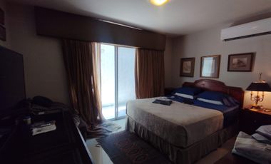VENTA DEPARTAMENTO PLANTA BAJA EN URB ENTRE RIOS
