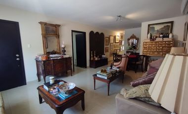 VENTA DEPARTAMENTO PLANTA BAJA EN URB ENTRE RIOS