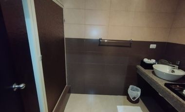 VENTA DEPARTAMENTO PLANTA BAJA EN URB ENTRE RIOS