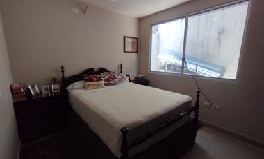 VENTA DEPARTAMENTO PLANTA BAJA EN URB ENTRE RIOS