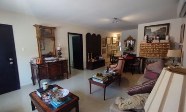 VENTA DEPARTAMENTO PLANTA BAJA EN URB ENTRE RIOS