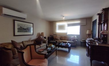 VENTA DEPARTAMENTO PLANTA BAJA EN URB ENTRE RIOS