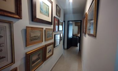 VENTA DEPARTAMENTO PLANTA BAJA EN URB ENTRE RIOS