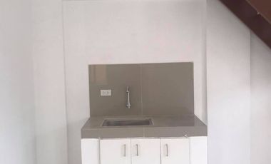 Ready For Occupancy in Tagum City