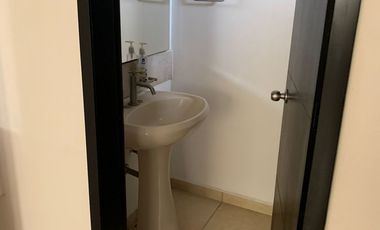 EN VENTA CASA EN QUINTAS DE MONTICELLO AL NORTE DE AGUASCALIENTES