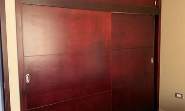 EN VENTA CASA EN QUINTAS DE MONTICELLO AL NORTE DE AGUASCALIENTES