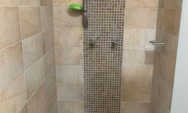 EN VENTA CASA EN QUINTAS DE MONTICELLO AL NORTE DE AGUASCALIENTES