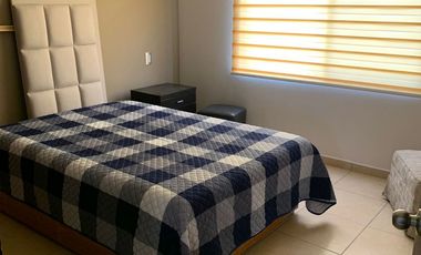 EN VENTA CASA EN QUINTAS DE MONTICELLO AL NORTE DE AGUASCALIENTES