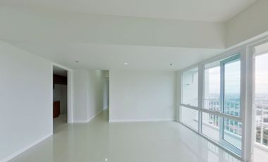 28B Marco Polo Residences Tower 3