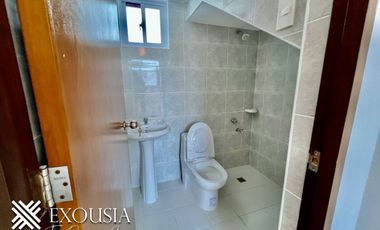 Ready For Occupancy House and Lot For Sale in Tanauan City Batangas Complete Turnover Unit