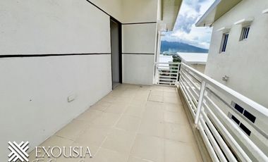 Ready For Occupancy House and Lot For Sale in Tanauan City Batangas Complete Turnover Unit