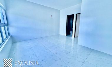 Ready For Occupancy House and Lot For Sale in Tanauan City Batangas Complete Turnover Unit