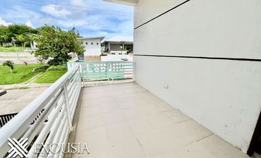 Ready For Occupancy House and Lot For Sale in Tanauan City Batangas Complete Turnover Unit