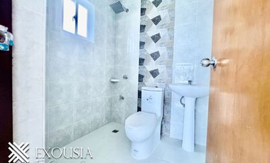 Ready For Occupancy House and Lot For Sale in Tanauan City Batangas Complete Turnover Unit