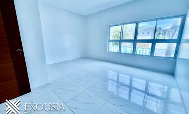 Ready For Occupancy House and Lot For Sale in Tanauan City Batangas Complete Turnover Unit