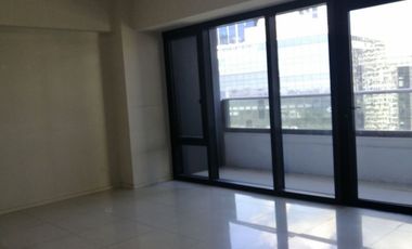 GOOD DEAL!!! For Rent Two Bedroom Unit in Arya Residences, BGC