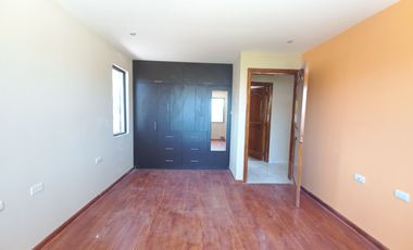 QUINTA DE OPORTUNIDAD EN VENTA EN SANTA ISABEL, Sector: PARROQUIA LA ASUNCION