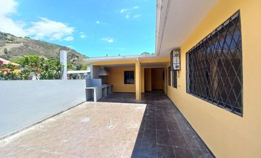 QUINTA DE OPORTUNIDAD EN VENTA EN SANTA ISABEL, Sector: PARROQUIA LA ASUNCION
