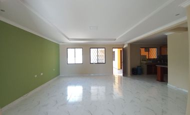 QUINTA DE OPORTUNIDAD EN VENTA EN SANTA ISABEL, Sector: PARROQUIA LA ASUNCION