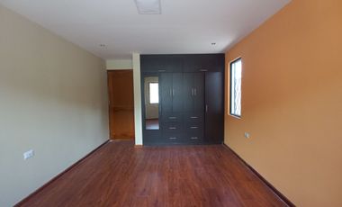 QUINTA DE OPORTUNIDAD EN VENTA EN SANTA ISABEL, Sector: PARROQUIA LA ASUNCION