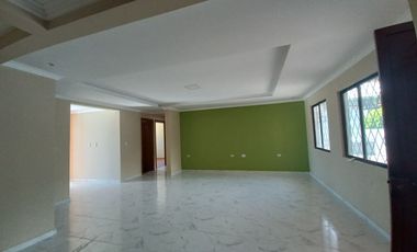 QUINTA DE OPORTUNIDAD EN VENTA EN SANTA ISABEL, Sector: PARROQUIA LA ASUNCION
