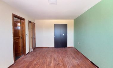 QUINTA DE OPORTUNIDAD EN VENTA EN SANTA ISABEL, Sector: PARROQUIA LA ASUNCION