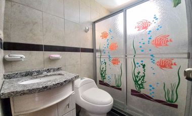 QUINTA DE OPORTUNIDAD EN VENTA EN SANTA ISABEL, Sector: PARROQUIA LA ASUNCION