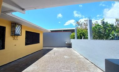 QUINTA DE OPORTUNIDAD EN VENTA EN SANTA ISABEL, Sector: PARROQUIA LA ASUNCION