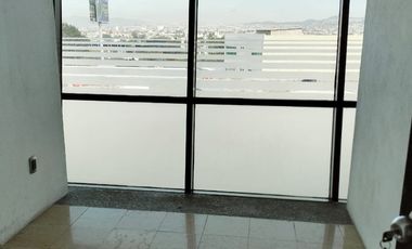 RENTA EDIFICIO CÉNTRICO