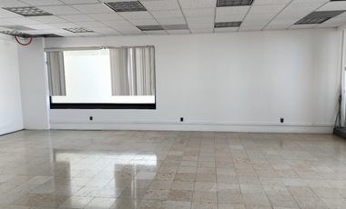 RENTA EDIFICIO CÉNTRICO