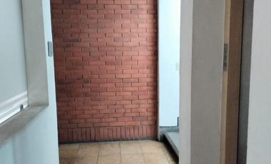 RENTA EDIFICIO CÉNTRICO